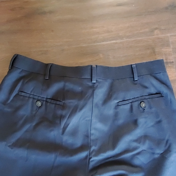 Axist dress pant - Picture 5 of 5